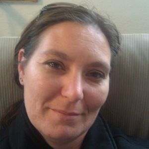 Meet your Posher, Joni